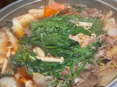 -南风(淮海街店)