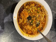 -紫泥369粗粮季(四牌楼店)