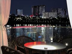 -酤居湖景音乐餐吧(安宁店)