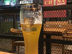 -青山鸡(海信天悦店)