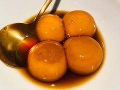 -巡湘记·地道湖南菜(活力城店)