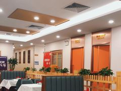 -九头鸟酒家(四道口店)