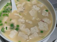 -万盛合(渔人码头店)