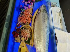 -南宫温泉水世界