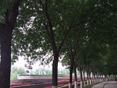 -北京国家会计学院