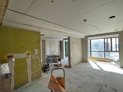 -中沪红马赢装潢设计(宝山店)