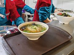 -苏记奶酪(二中店)