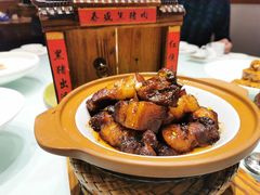 -春盛渔府(牛首山店)