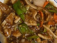 -协顺园回头馆(南顺城路店)