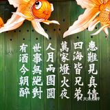 穿越民国时期场⛵️景赏味黄沙“上堓”人家的美味～