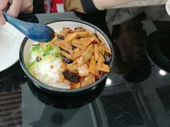 -宛平李记小吃(东关街店)