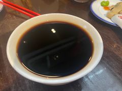 -咸亨酒店•非遗绍兴菜•中华老字号(堂吃餐厅)