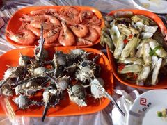 iphone_upload_pic-覃记海鲜美食餐厅