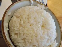 -天正河鲀·河豚亭(大连店)