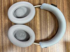 -铭修苹果华为手机平板维修服务(杨浦区店)