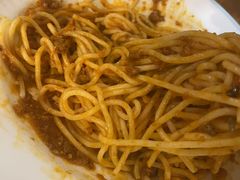 -萨莉亚意式餐厅(河东万达店)