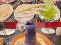 -咏江南·苏式火锅·苏州评弹(观前街店)