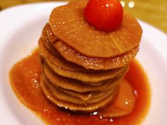 -金时代顺风大酒店(协泰店)