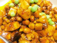 -德兴馆(广东路总店)