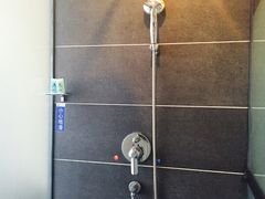 -厦门蓝湾半岛酒店