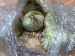 -包子大王(新泽巷店)