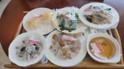点击看大图 -仰悦产孕月子中心(莱山店)