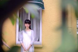 玛莎莉莉婚纱摄影-玛莎莉莉全球旅拍