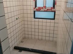 -百姓装潢(漕宝店)