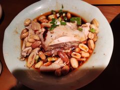 -胖哥俩肉蟹煲(世茂国际广场店)