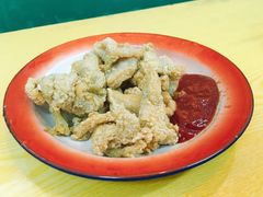 -做了不起的80后