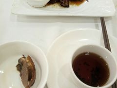 -和乐喜宴海鲜酒家(骏荣广场店)