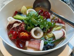 -遇外滩(BFC外滩金融中心店)