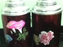 iphone_upload_pic-做了不起的80后