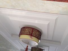 -宾朋海鲜美食餐厅·特色美食(兴海路店)