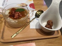 -炖物24章·顺时轻养茶(黄龙店)