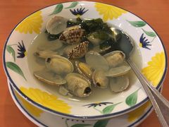 -萨莉亚意式餐厅(鸿大广场店)