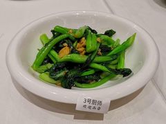 -万龙洲海鲜(大兴绿地缤纷城店)