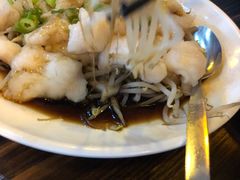-鸿福酒家