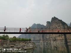 -北京乐谷
