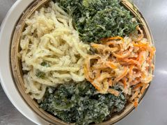 -伊喜饺子(五道口学院路店)