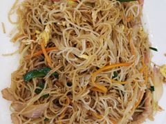 -新享乐海鲜(翠华路店)