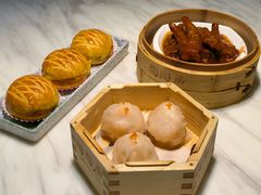 -陶陶居·雅园(凯华国际店)