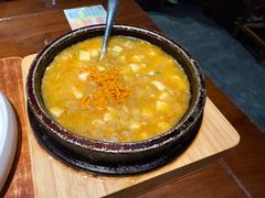 -甬上名灶(天一阁·翠柏店)