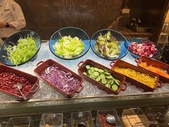 -长沙富力万达文华酒店