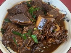 -天和楼·精致太湖酒家(太湖店)