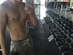 -乐体健身