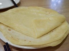 -姥家春饼店(漳州二路店)