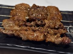 -爪王羊排火锅·烧烤