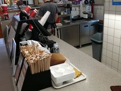 -桂桂茶(繁花中心店)