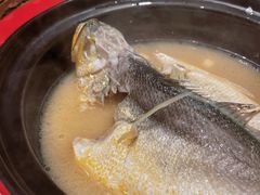 -莆田餐厅PUTIEN(西安万象天地店)